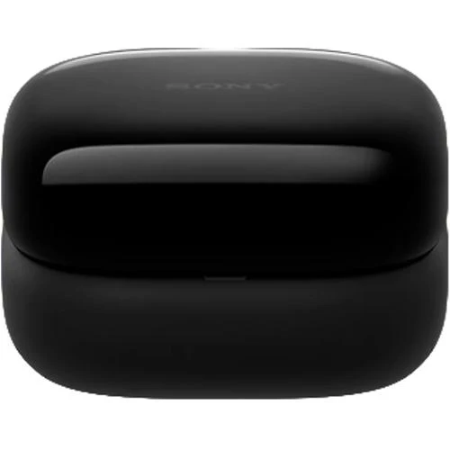 Écouteurs véritablement sans fil BluetoothLinkBuds Open Sony WFL910/B - Noir