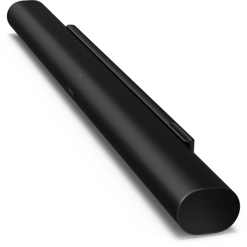 Barre de son Intelligente Premium Sonos Arc Ultra, Sonos ARCG2US1BLK - Noir