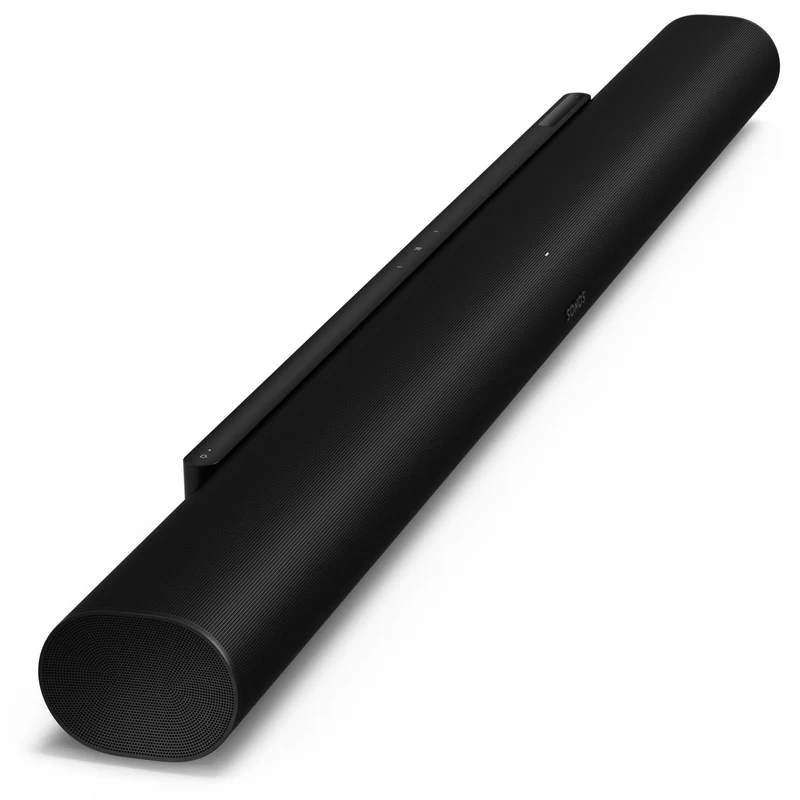 Barre de son Intelligente Premium Sonos Arc Ultra, Sonos ARCG2US1BLK - Noir