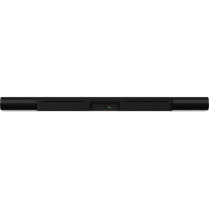 Barre de son Intelligente Premium Sonos Arc Ultra, Sonos ARCG2US1BLK - Noir
