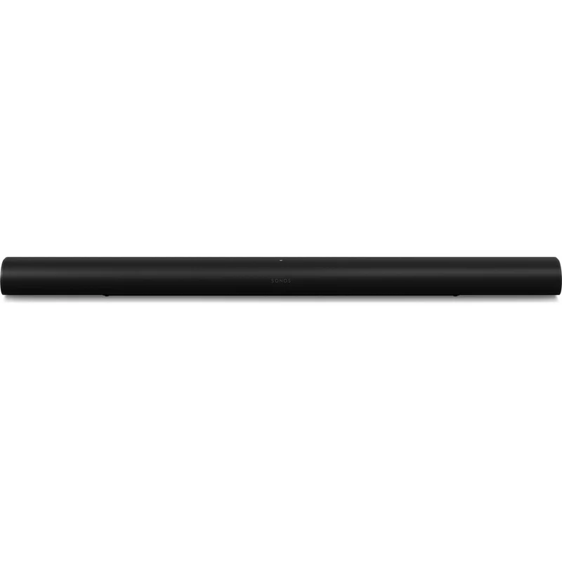 Barre de son Intelligente Premium Sonos Arc Ultra, Sonos ARCG2US1BLK - Noir