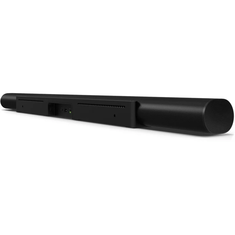 Barre de son Intelligente Premium Sonos Arc Ultra, Sonos ARCG2US1BLK - Noir