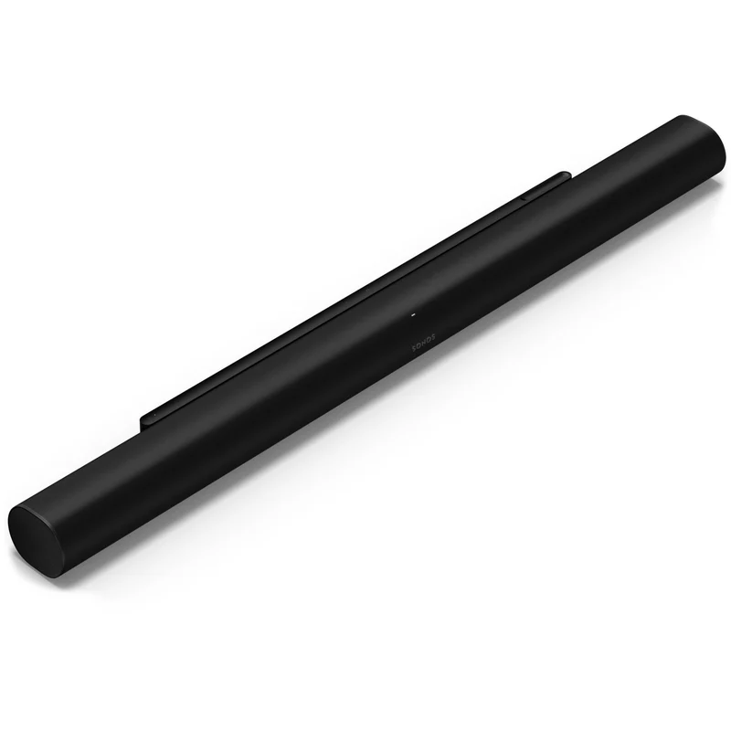 Barre de son Intelligente Premium Sonos Arc Ultra, Sonos ARCG2US1BLK - Noir