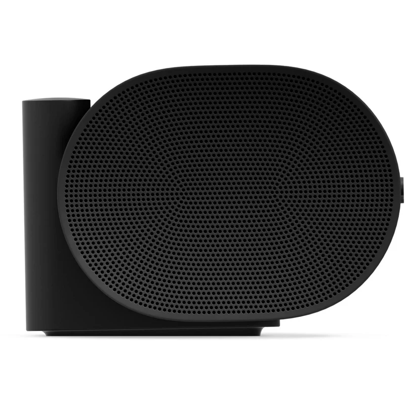 Barre de son Intelligente Premium Sonos Arc Ultra, Sonos ARCG2US1BLK - Noir