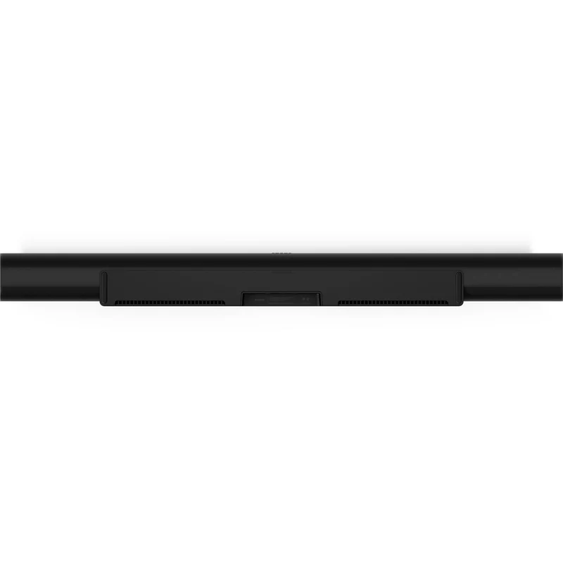 Barre de son Intelligente Premium Sonos Arc Ultra, Sonos ARCG2US1BLK - Noir