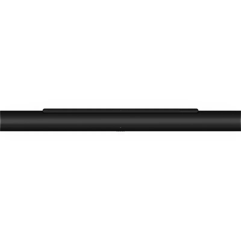 Barre de son Intelligente Premium Sonos Arc Ultra, Sonos ARCG2US1BLK - Noir