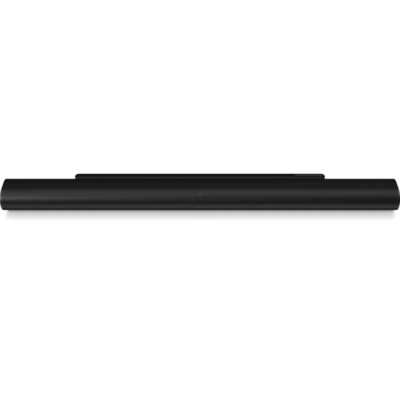 Barre de son Intelligente Premium Sonos Arc Ultra, Sonos ARCG2US1BLK - Noir