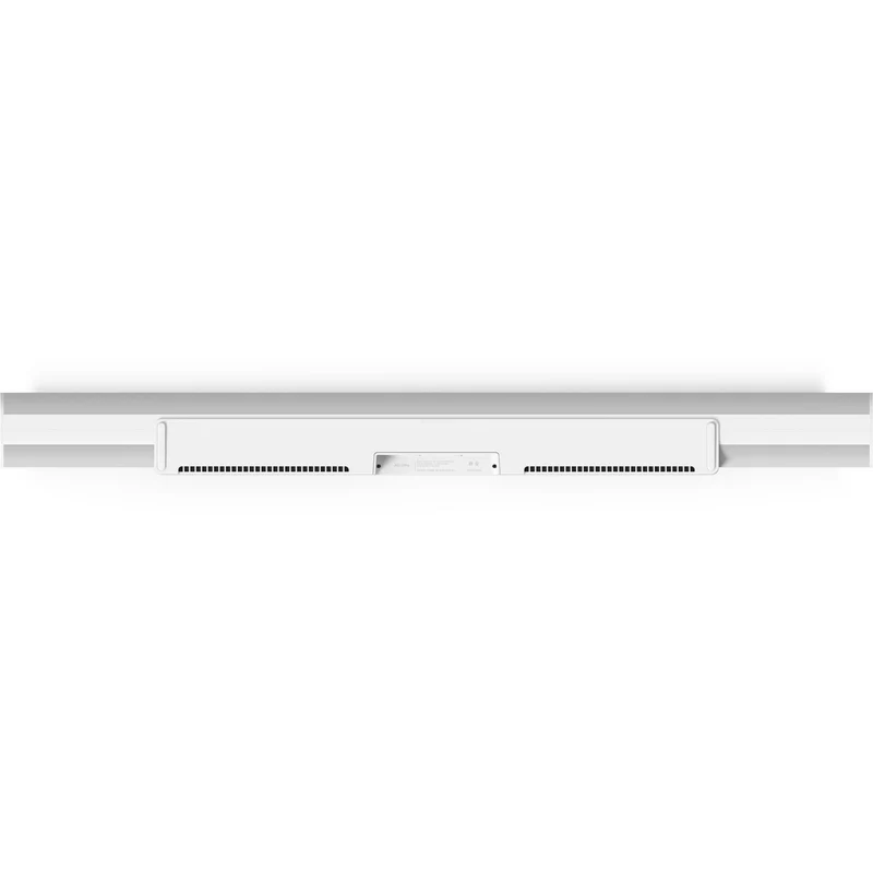 Barre de son Intelligente Premium Sonos Arc Ultra, Sonos ARCG2US1 - Blanc