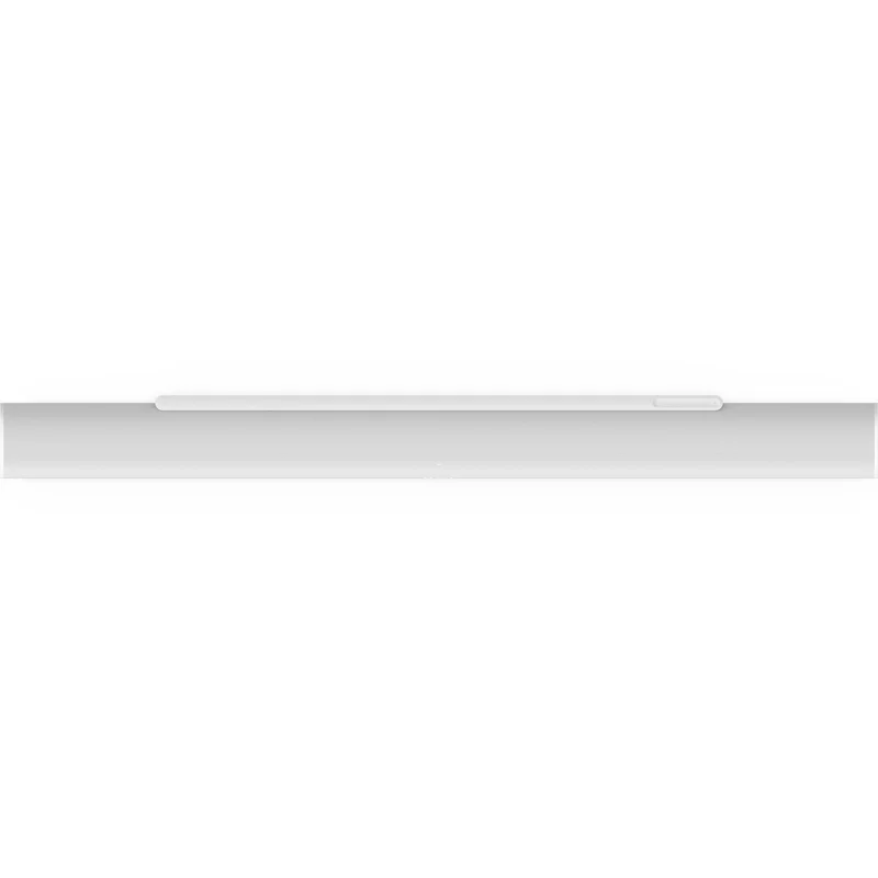 Barre de son Intelligente Premium Sonos Arc Ultra, Sonos ARCG2US1 - Blanc