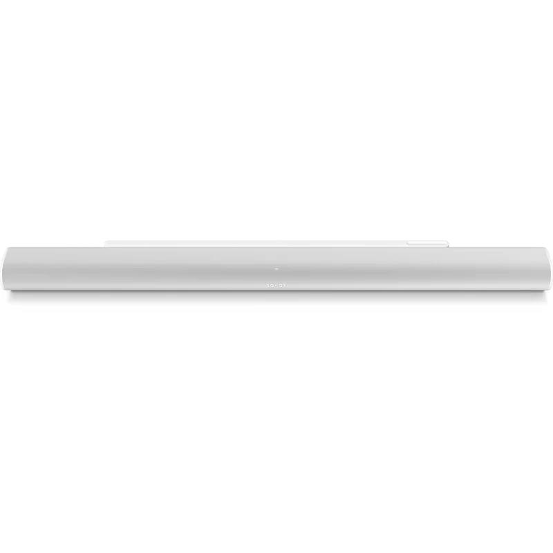 Barre de son Intelligente Premium Sonos Arc Ultra, Sonos ARCG2US1 - Blanc