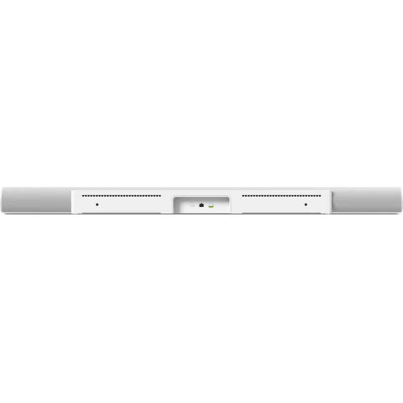 Barre de son Intelligente Premium Sonos Arc Ultra, Sonos ARCG2US1 - Blanc