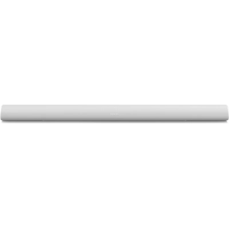 Barre de son Intelligente Premium Sonos Arc Ultra, Sonos ARCG2US1 - Blanc