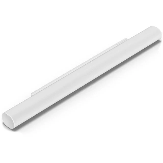 Barre de son Intelligente Premium Sonos Arc Ultra, Sonos ARCG2US1 - Blanc