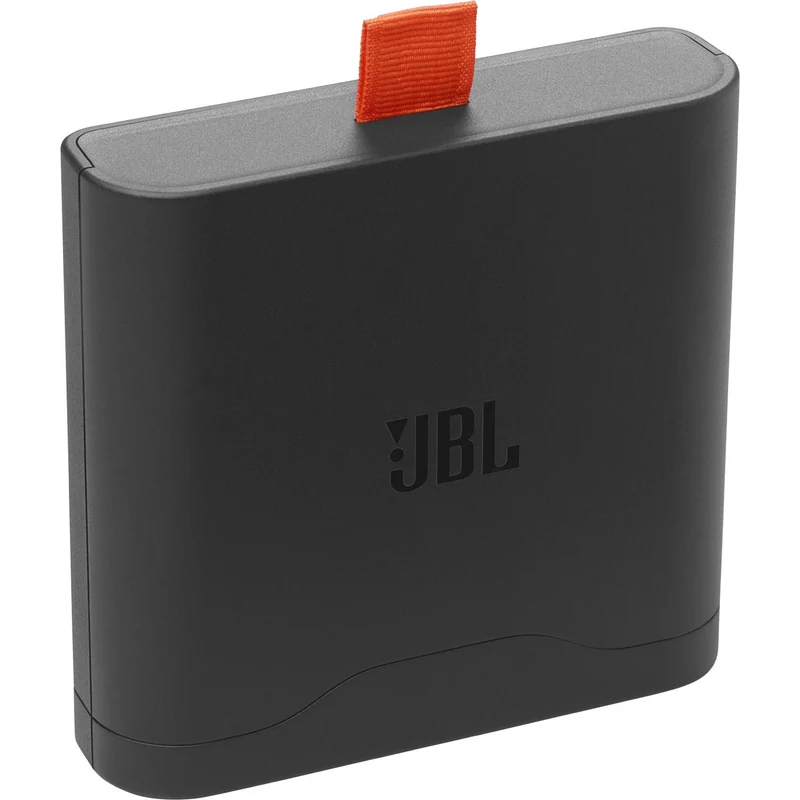 Batterie pour STAGE320/XTREME4, JBL BATTERY400