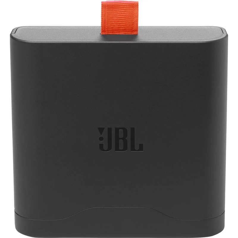 Batterie pour STAGE320/XTREME4, JBL BATTERY400