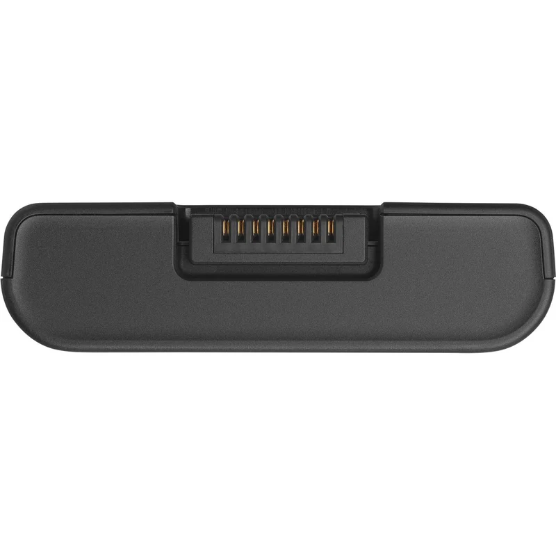 Batterie pour STAGE320/XTREME4, JBL BATTERY400
