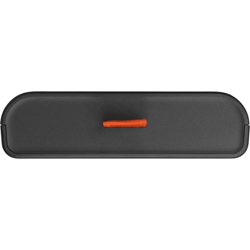 Batterie pour STAGE320/XTREME4, JBL BATTERY400
