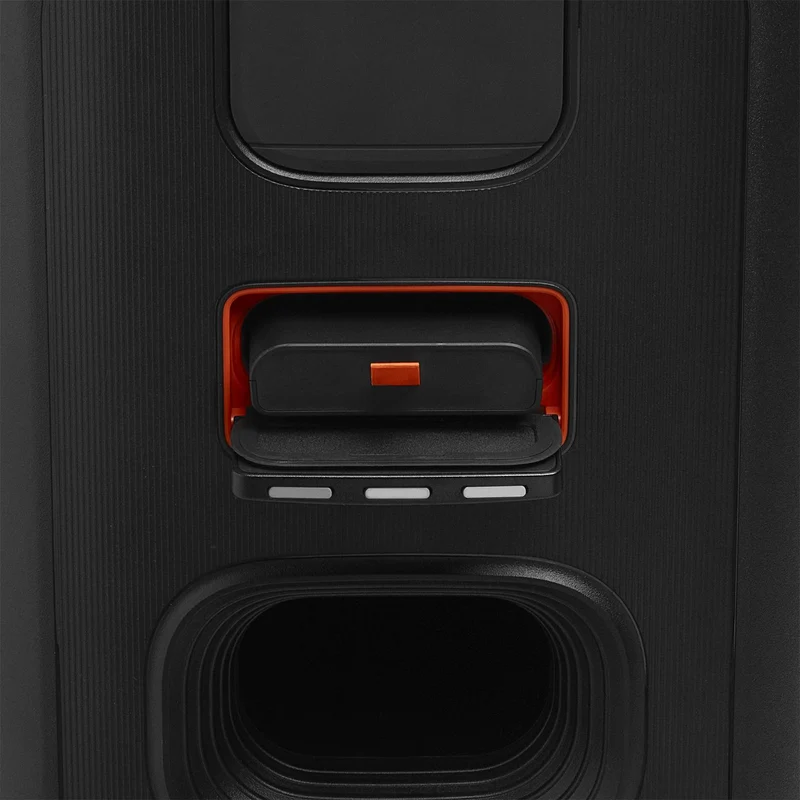 Batterie pour STAGE320/XTREME4, JBL BATTERY400