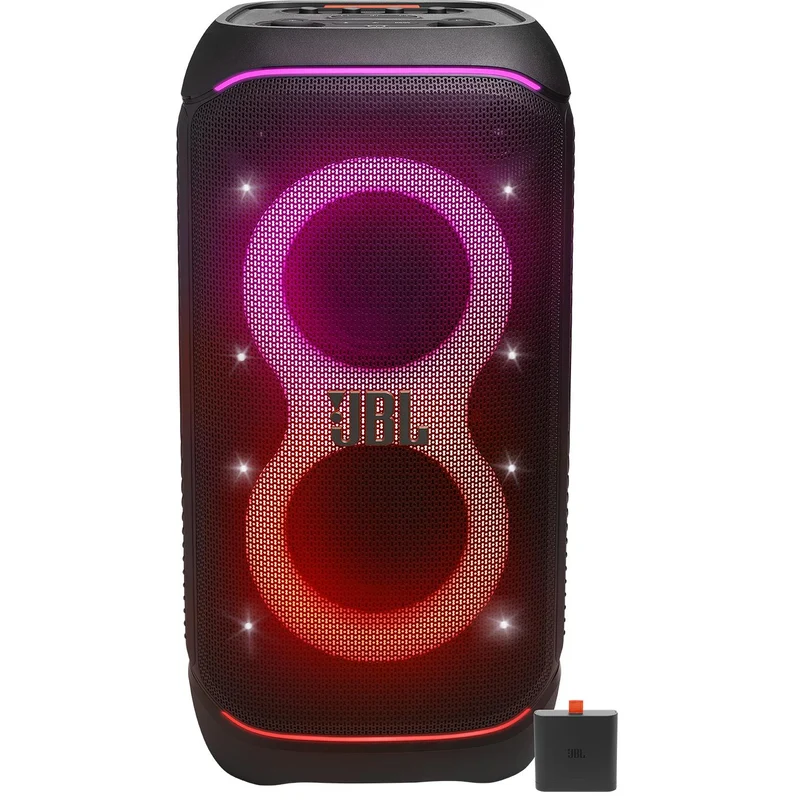 Batterie pour STAGE320/XTREME4, JBL BATTERY400