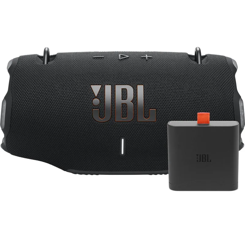 Batterie pour STAGE320/XTREME4, JBL BATTERY400