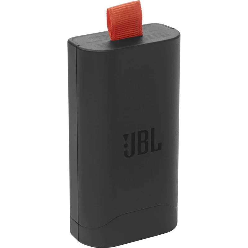 Batterie pour Club120, JBL BATTERY200