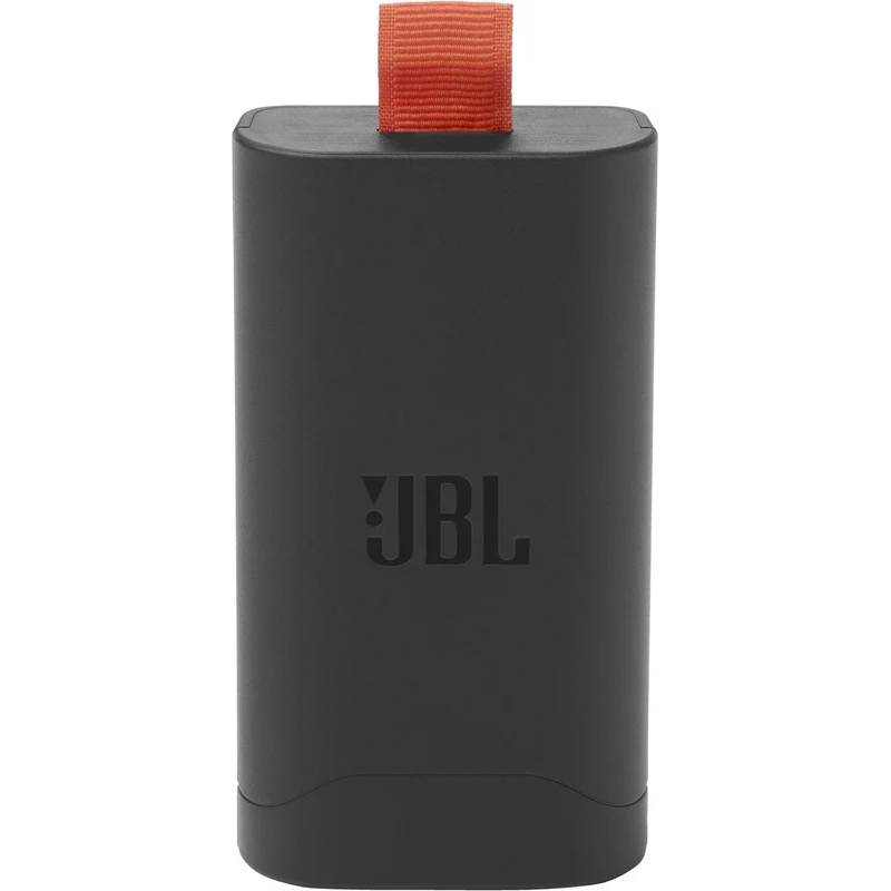 Batterie pour Club120, JBL BATTERY200