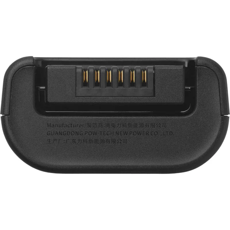 Batterie pour Club120, JBL BATTERY200