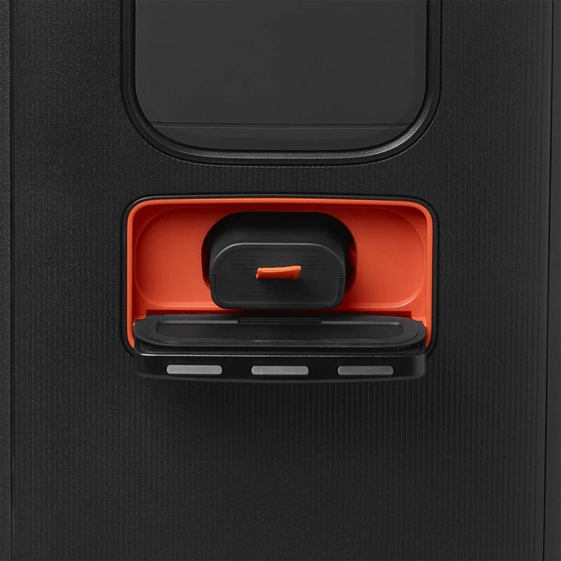 Batterie pour Club120, JBL BATTERY200