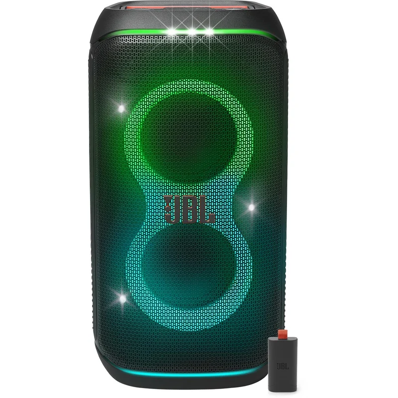 Batterie pour Club120, JBL BATTERY200