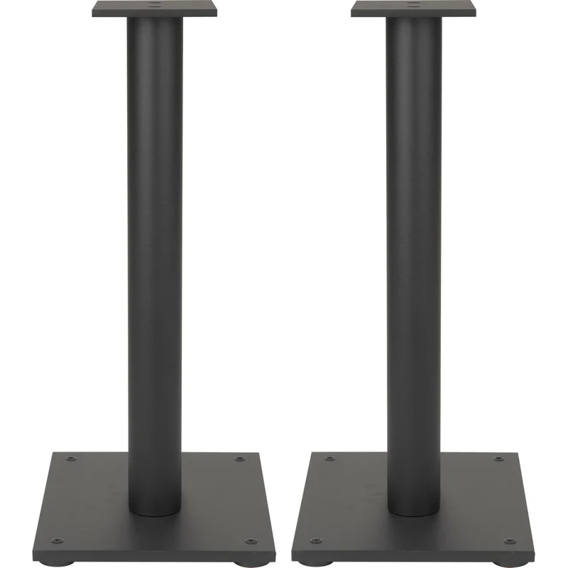 Support Enceinte, JBL STAGEFS-BK