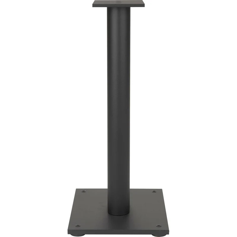 Support Enceinte, JBL STAGEFS-BK