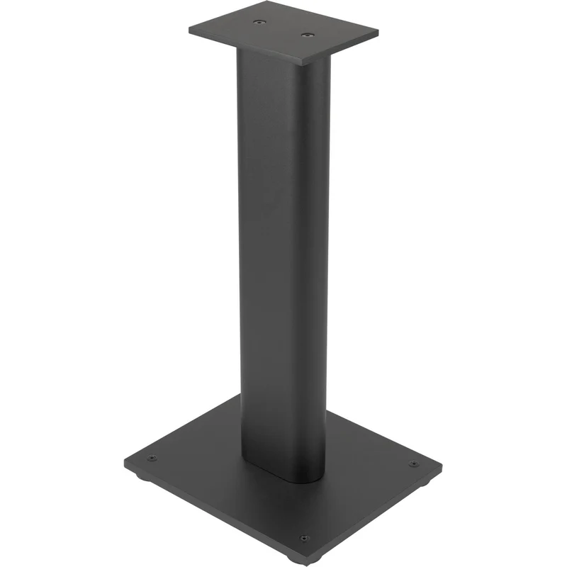 Support Enceinte, JBL STAGEFS-BK