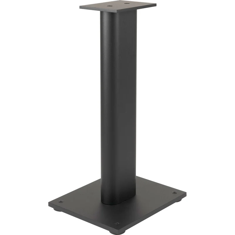 Support Enceinte, JBL STAGEFS-BK