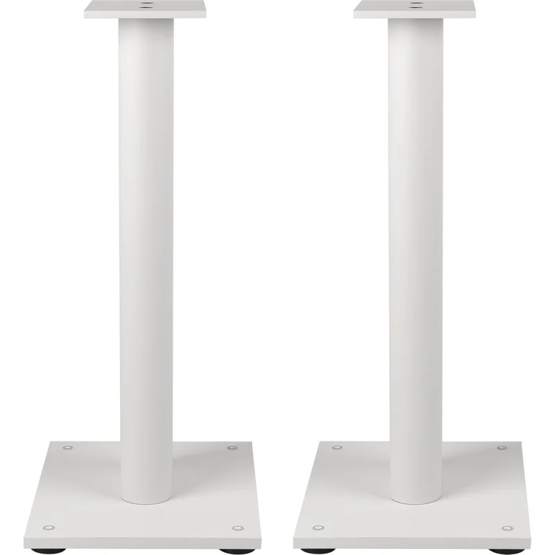 Support Enceinte, JBL STAGEFS-WH