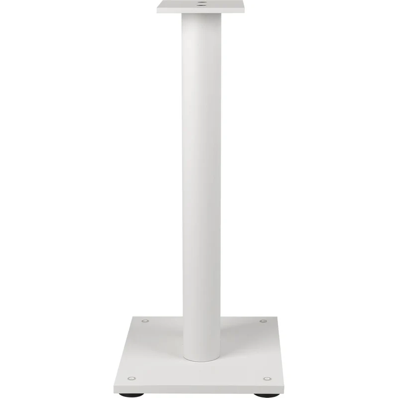 Support Enceinte, JBL STAGEFS-WH