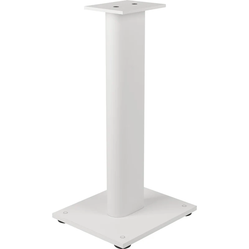 Support Enceinte, JBL STAGEFS-WH