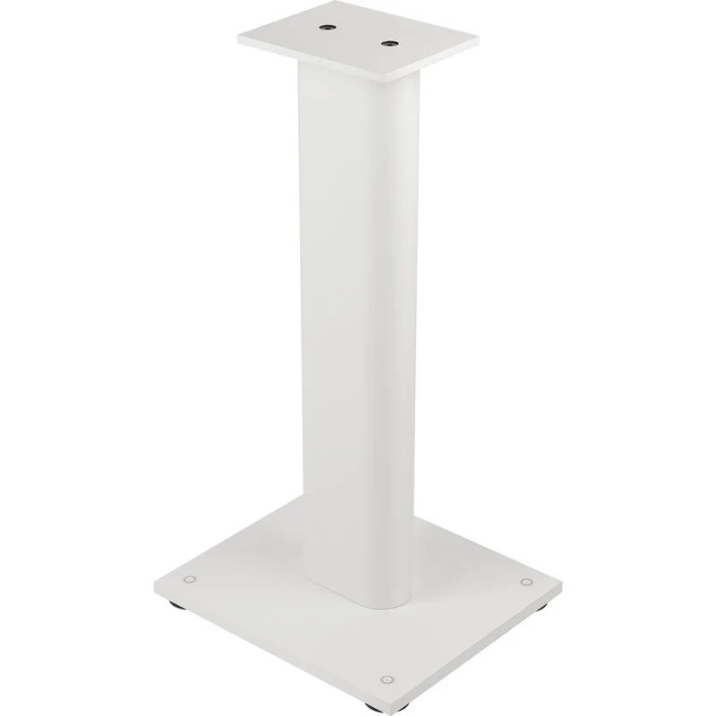 Support Enceinte, JBL STAGEFS-WH