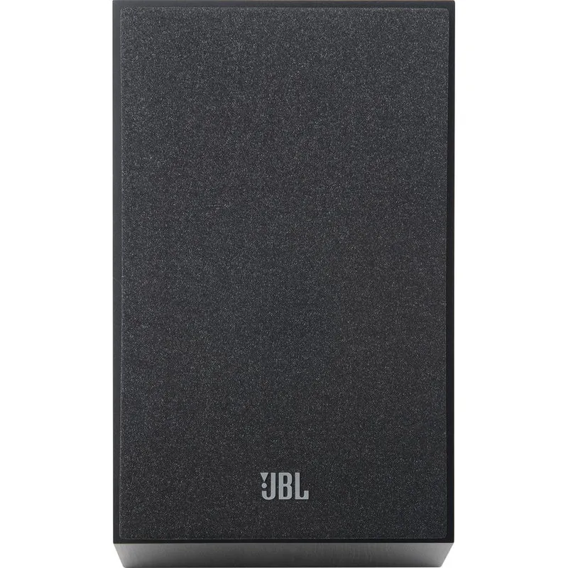Enceinte Surround 75W, JBL 240H Noir- Paire