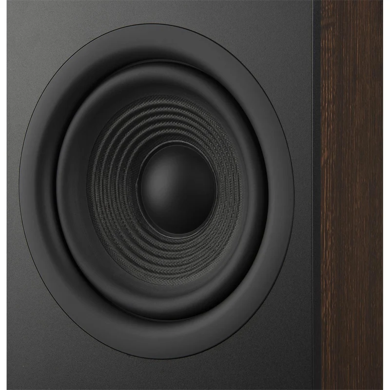Enceinte colonne 225W, JBL 260F Noir - UNITÉ