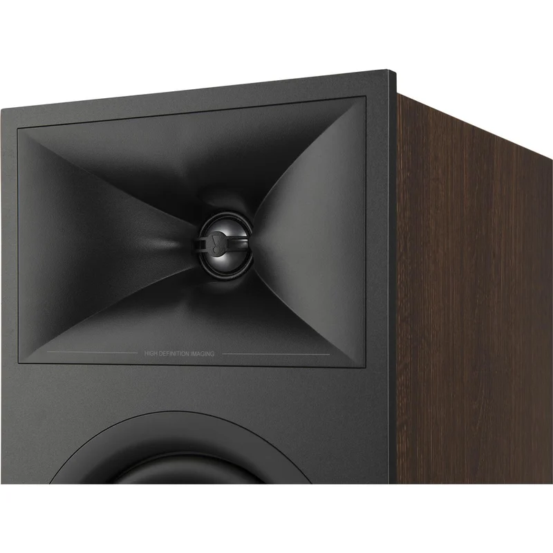 Enceinte colonne 225W, JBL 260F Noir - UNITÉ
