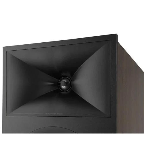 Enceinte colonne 225W, JBL 280F Noir - UNITÉ
