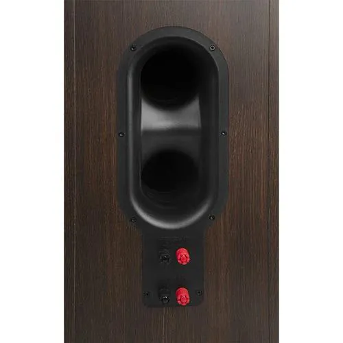 Enceinte colonne 225W, JBL 280F Noir - UNITÉ