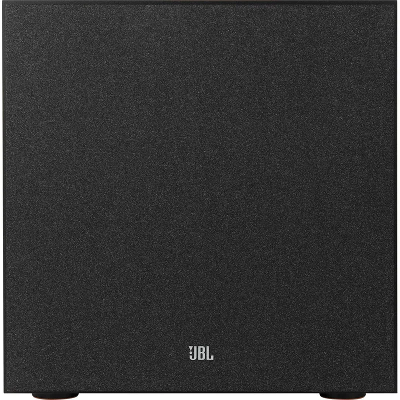 Caisson de grave 12po 500W, JBL 220P - Noir