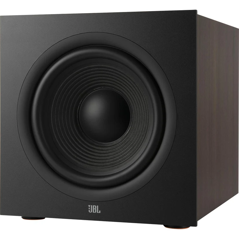 Caisson de grave 12po 500W, JBL 220P - Noir