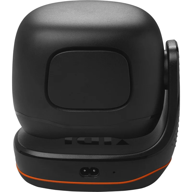 Party Light Beam, JBL PLBE