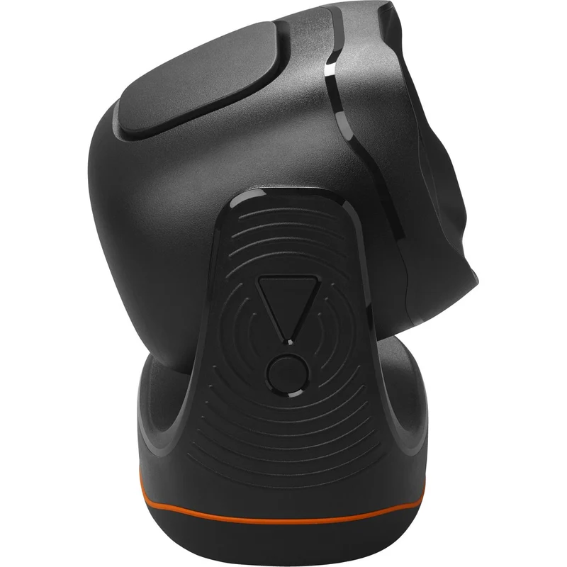 Party Light Beam, JBL PLBE