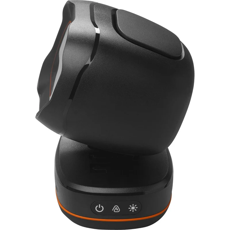 Party Light Beam, JBL PLBE
