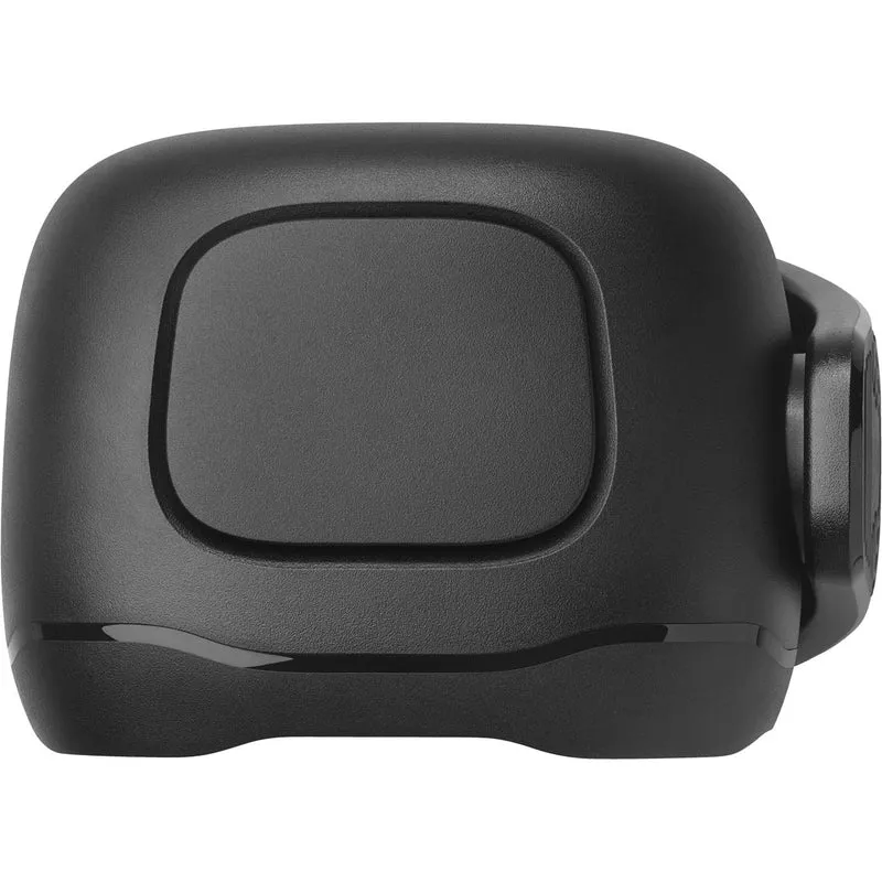 Party Light Beam, JBL PLBE