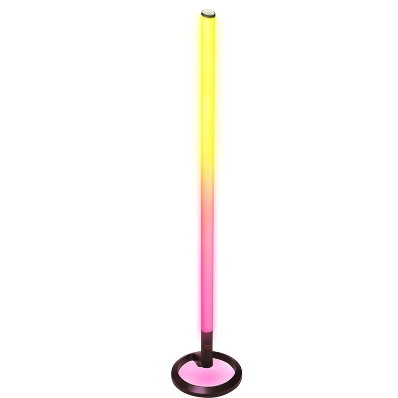 Party Light Stick, JBL PLSTICK