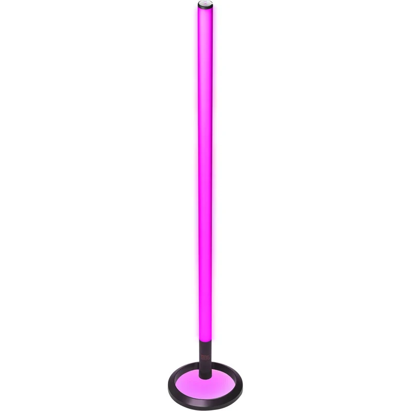 Party Light Stick, JBL PLSTICK